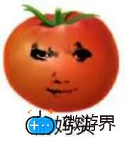 偷妈头表情包大全分享(偷妈头表情包是啥意思)