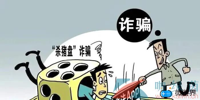 《支付宝》蚂蚁庄园2022年4月9日每日一题答案(支付宝蚂蚁庄园2021年9月14日答案)