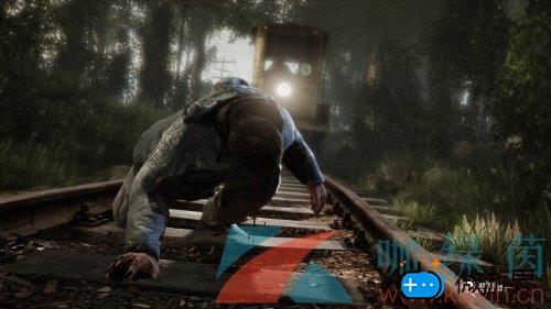 Epic喜加一《伊森卡特的消失》限时免费领取攻略("p":true)