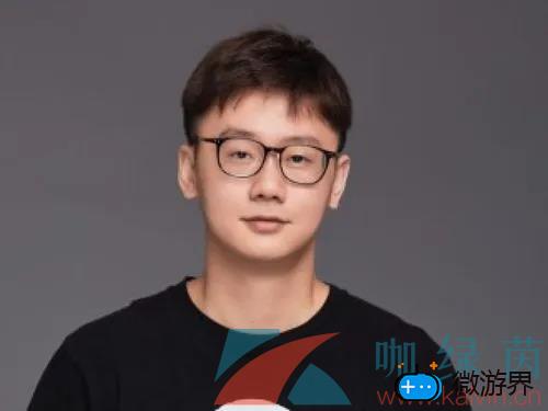 网络用语本周陶白白知识点梗的意思介绍(陶白白是什么意思网络用语)