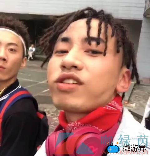网络用语哈圈汪峰梗的意思介绍(十个汪峰是什么个梗)