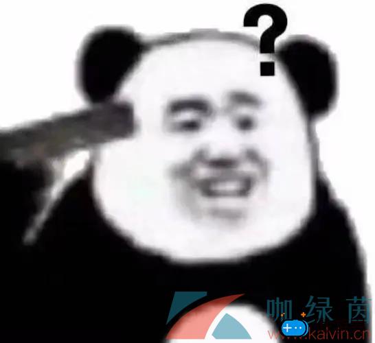 网络用语小别扇梗的意思介绍(扇子网络词什么意思,网络用语扇子)