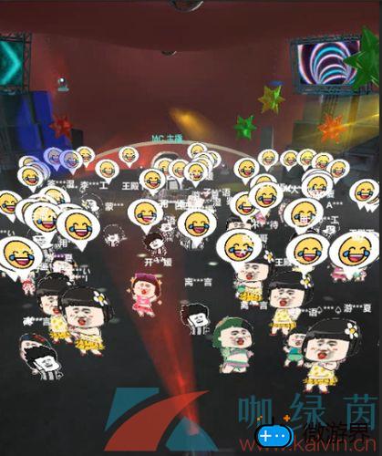《抖音》云蹦迪赚钱方法介绍(抖音k歌赚钱)
