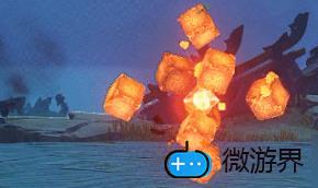 《原神》篝火大作战成就达成方法(原神篝火任务)