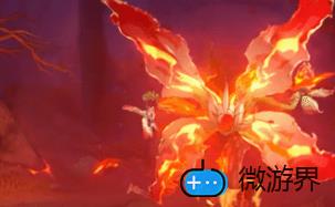 《原神》珠心熔毁成就达成攻略(原神成就融化)