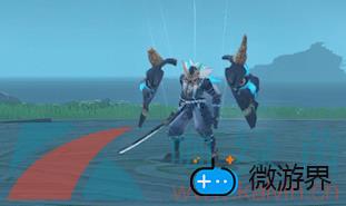 《原神》傀儡谣成就达成攻略(原神傀儡谣)