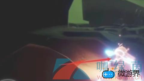 《光遇》4.21复刻先祖位置及兑换图一览
