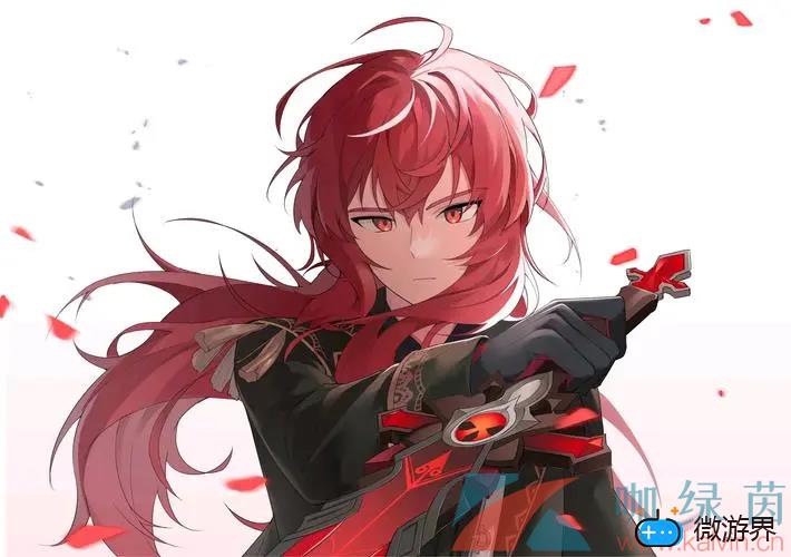 《原神》堂堂正正的决斗成就达成攻略(原神决斗任务)
