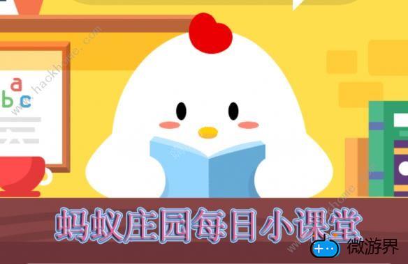 小鸡天使装扮怎么获得(吃鸡天使套装怎么获得)