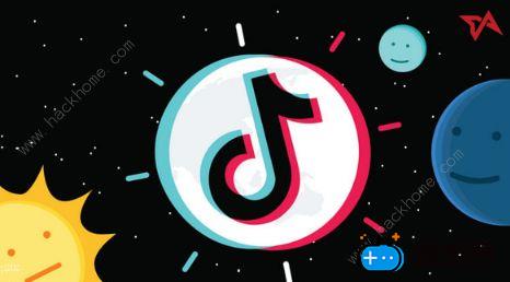 抖音保安在哪里是什么梗出处(抖音上的那个保安是什么梗)