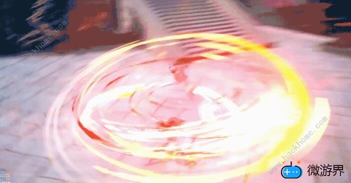 新神魔大陆手游新手攻略(新神魔大陆玩法攻略)