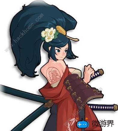 我的回合手游武藏攻略(我的回合手游武藏攻略)
