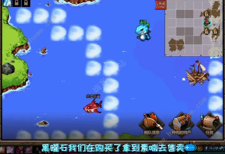 dnf大飞空时代月溪镇攻略(dnf大飞空月溪镇路线)