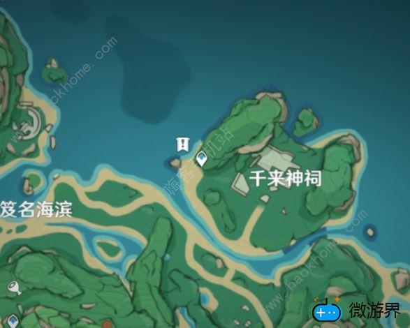 原神幽灵任务钓鱼攻略(原神钓鱼活动攻略)