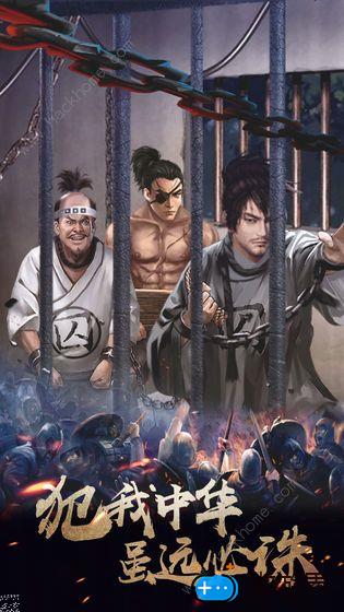 华夏英雄传攻略大全(华夏英雄传推图攻略)