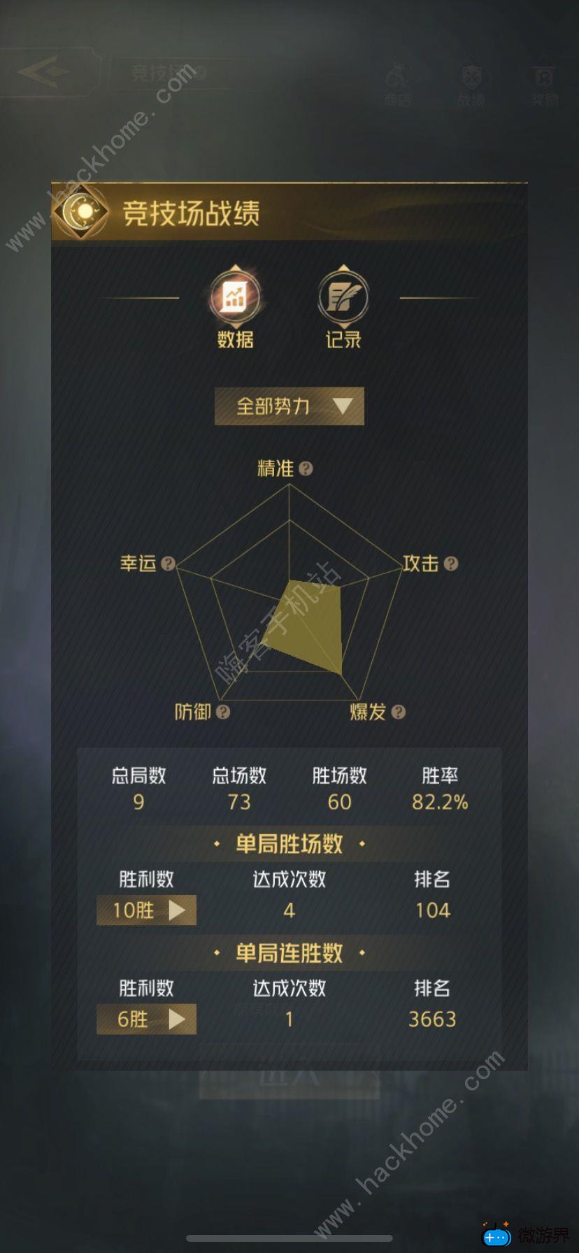 狼人对决白鸽卡组怎么搭配(狼人对决卡组使用技巧)