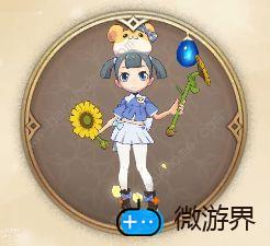 妖精的尾巴魔导少年守护魔导士加点攻略(妖精的尾巴魔导少年助战搭配)