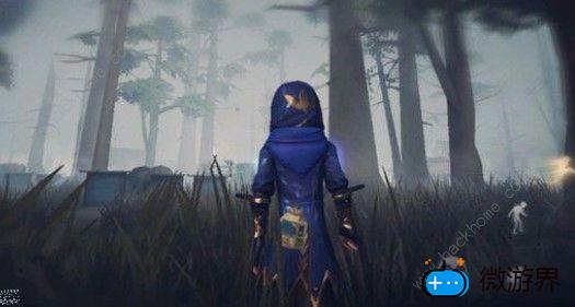 第五人格囚徒求生者怎么样(第五人格囚徒好吗)