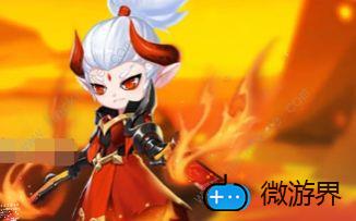 QQ飞车手游宠物干将莫邪技能是什么(QQ飞车手游干将莫邪)