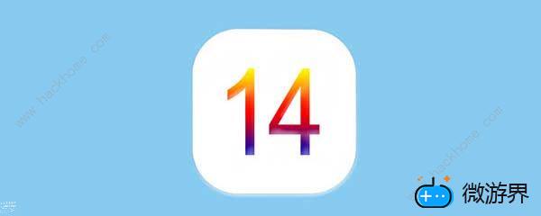 app资源库可以不显示吗(app资源库怎么不显示app)