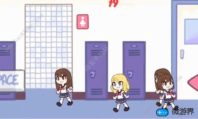 tentacle(tentacle什么意思)