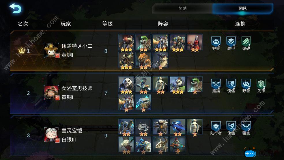 战争艺术赤潮自走棋新手攻略(战争艺术:赤潮自走棋玩法阵容推荐)