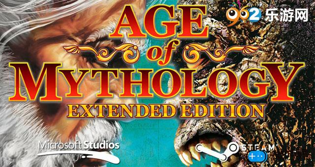 《神话时代:扩展版》游戏秘籍代码大全(神话时代扩展版中国主神)