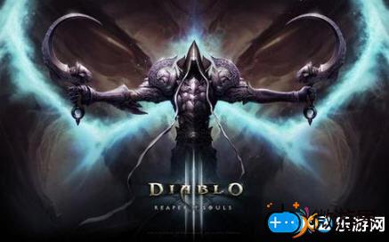 《暗黑3:终极邪恶版》PS4版装备技能翻译大全(ps4暗黑3技能中文对照)