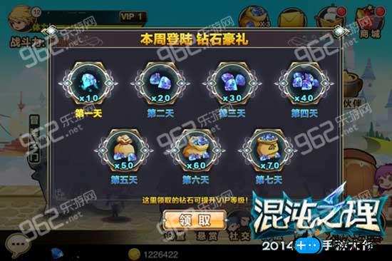 混沌之理赚钱必备方法(混沌与秩序怎么赚钱)