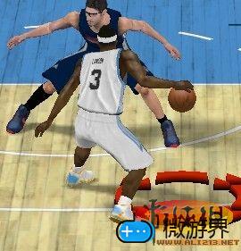 nba2k12操作技巧攻略(nba2k11操作技巧)
