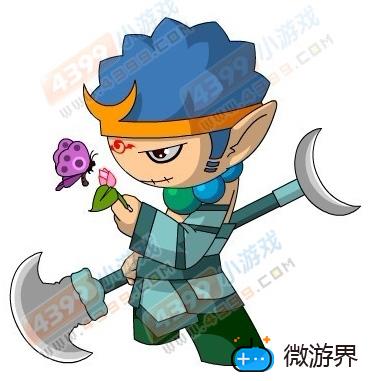 造梦西游3沙僧武器种类及如何选沙僧？(造梦西游3沙僧用什么武器好)