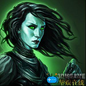 《英雄无敌6》亡灵英雄详细介绍(英雄无敌6亡灵战役攻略)