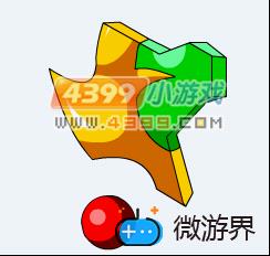 造梦西游3通天令牌作用？有什么用？(造梦西游3通天令牌怎么得 有什么用)