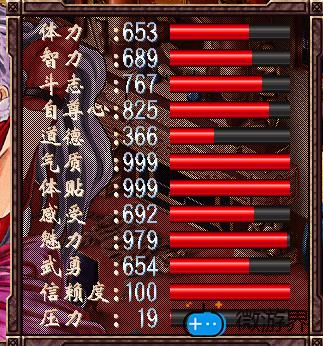 《美少女梦工厂3》父嫁结局玩法(美少女梦工厂5父嫁结局)