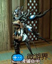 美女图片
