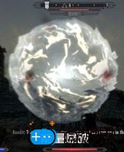 cs1.6中文版官方下载