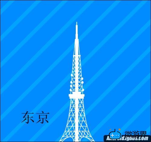 疯狂猜图所有答案攻略(疯狂猜图攻略百科)