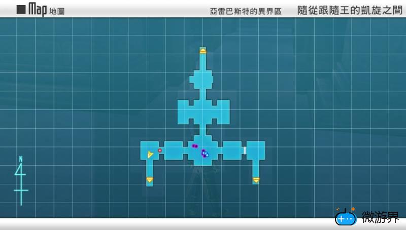 《刀剑神域：虚空碎片》幸剧情攻略(刀剑神域虚空断章攻略)