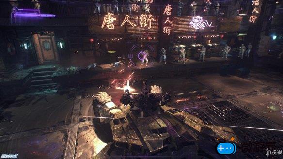 蝙蝠侠阿甘骑士攻略(蝙蝠侠阿甘骑士攻略救消防员)