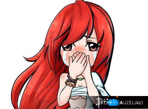 侠客风云传最全妹子推倒攻略(侠客风云传妹子全攻略及要点解析女角...)