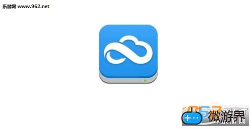 新版360云盘离线下载怎么用(360离线版下载安装)