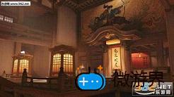 守望先锋下载进度条不动怎么办(守望先锋页面加载不出来)