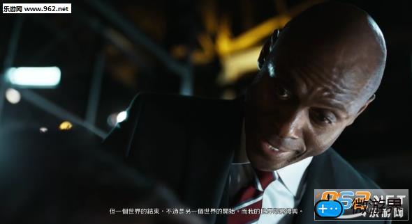 量子破碎哈奇和漂移者剧情故事分析介绍(量子破碎哈奇)