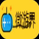 印度神油怎么使用(印度神油怎么使用方法)