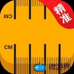 乱武三国武将全解析(乱武三国名将三国志)