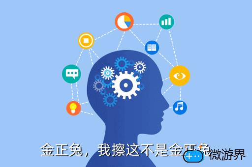 金正兔，金正nontaus音响