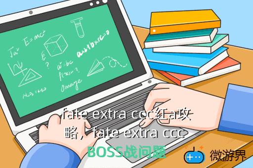 fate extra ccc红a攻略，fate extra ccc BOSS战问题