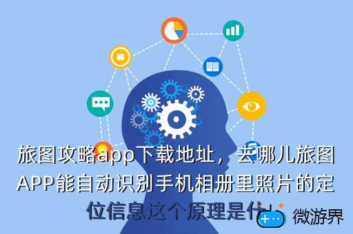 旅图攻略app下载地址，旅图地图app下载