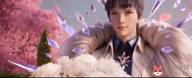 魔域手游2兑换码怎么用 魔域手游2兑换码使用方法介绍