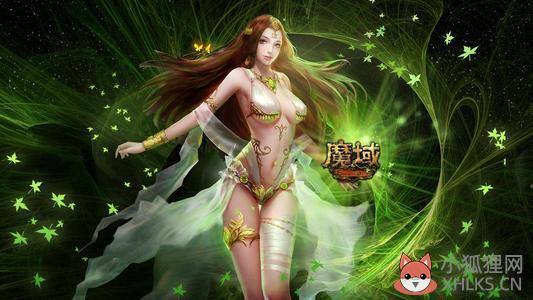 魔域2.4最新无限金币版下载，魔域2.4手机版下载
